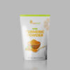 Organic Turmeric Powder