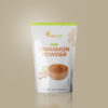 Organic Cinnamon Powder