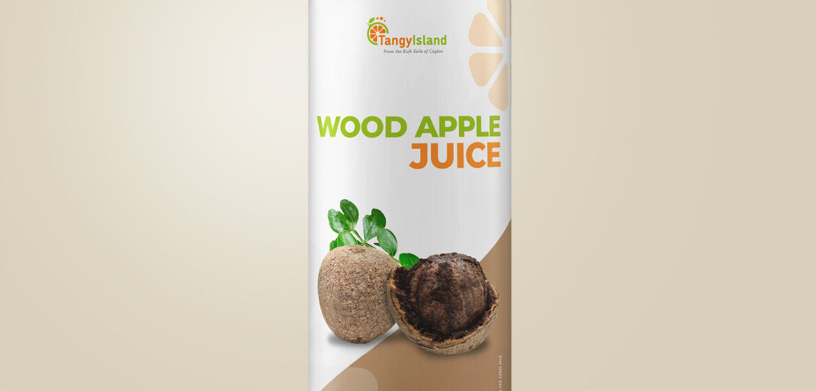 Increase immunity and fix your mood with best wood apple juice in the world